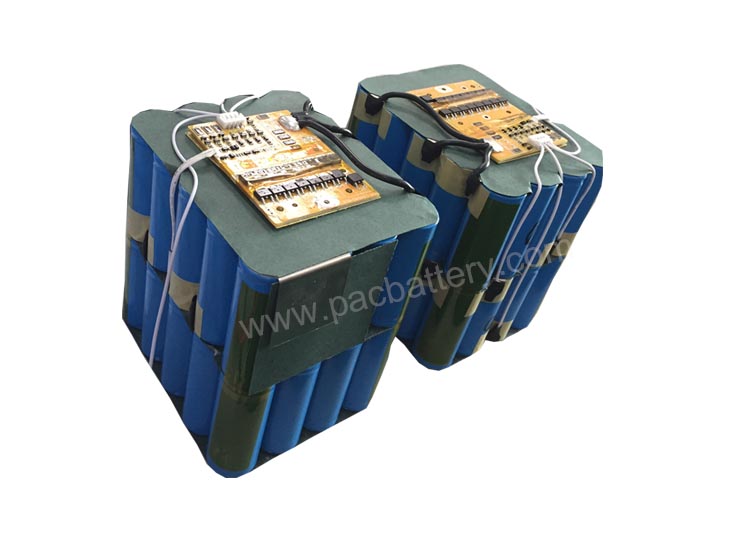 OEM 12v lifepo4 battery 26650 battery pack